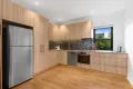 Property photo of 2/28 Lugar Street Bronte NSW 2024