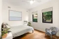 Property photo of 2/28 Lugar Street Bronte NSW 2024