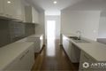 Property photo of 34 Teneriffe Street Cranbourne North VIC 3977