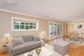 Property photo of 30 Blamey Street Turvey Park NSW 2650