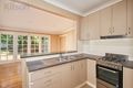 Property photo of 30 Blamey Street Turvey Park NSW 2650