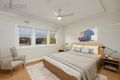 Property photo of 30 Blamey Street Turvey Park NSW 2650