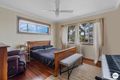 Property photo of 16 Harley Street Labrador QLD 4215