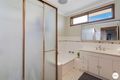 Property photo of 16 Harley Street Labrador QLD 4215