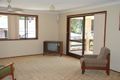 Property photo of 53 Hall Drive Murwillumbah NSW 2484