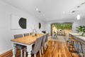 Property photo of 11A Jubilee Street Newport VIC 3015