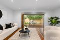 Property photo of 11A Jubilee Street Newport VIC 3015