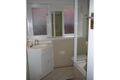 Property photo of 1/21 Waratah Avenue Randwick NSW 2031