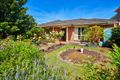 Property photo of 1/9 Tobias Avenue Glen Waverley VIC 3150