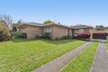 Property photo of 8 Waratah Drive Warragul VIC 3820