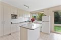 Property photo of 8 Waratah Drive Warragul VIC 3820