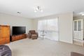 Property photo of 8 Waratah Drive Warragul VIC 3820