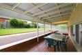 Property photo of 18 Ridgemont Drive Berwick VIC 3806