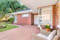 Property photo of 36 Dinwoodie Avenue Clarence Gardens SA 5039