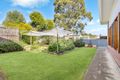 Property photo of 36 Dinwoodie Avenue Clarence Gardens SA 5039