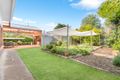 Property photo of 36 Dinwoodie Avenue Clarence Gardens SA 5039