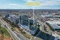 Property photo of 165/1 Anthony Rolfe Avenue Gungahlin ACT 2912