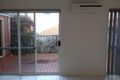 Property photo of 9C Lichfield Street Victoria Park WA 6100