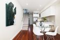 Property photo of 79 Rose Street Chippendale NSW 2008