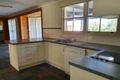 Property photo of 51 Adams Street Muswellbrook NSW 2333