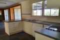 Property photo of 51 Adams Street Muswellbrook NSW 2333