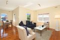 Property photo of 1/39 Frenchs Road Willoughby NSW 2068