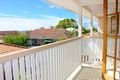 Property photo of 34 Sefton Avenue Clayfield QLD 4011