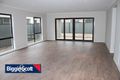 Property photo of 3 Jutland Close Clyde North VIC 3978