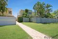 Property photo of 7/99 Hercules Road Kippa-Ring QLD 4021