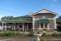 Property photo of 4 Third Street Orroroo SA 5431