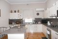 Property photo of 4 Third Street Orroroo SA 5431