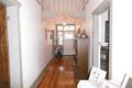 Property photo of 4 Third Street Orroroo SA 5431