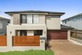 Property photo of 41 Marchant Crescent Corinda QLD 4075