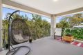 Property photo of 41 Marchant Crescent Corinda QLD 4075
