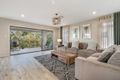 Property photo of 41 Marchant Crescent Corinda QLD 4075