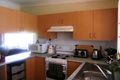 Property photo of 72 Greens Road Greenwell Point NSW 2540