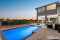 Property photo of 22 Bandol Gardens Secret Harbour WA 6173