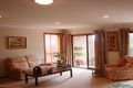 Property photo of 55 Del Monte Place Copacabana NSW 2251