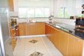 Property photo of 47-49 Quarry Road Moodlu QLD 4510