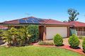 Property photo of 38B O'Brien Street Mount Druitt NSW 2770