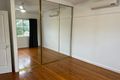 Property photo of 1 Chudleigh Street Rydalmere NSW 2116