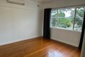 Property photo of 1 Chudleigh Street Rydalmere NSW 2116
