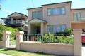 Property photo of 3 Radio Avenue Balgowlah Heights NSW 2093