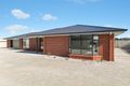 Property photo of 1/2 Robert Street Latrobe TAS 7307