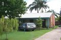 Property photo of 13 Galvani Street Wulguru QLD 4811