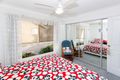 Property photo of 4/24 Coolabah Drive Taree NSW 2430