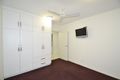 Property photo of 5/51 Bath Street Alice Springs NT 0870