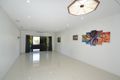 Property photo of 5/51 Bath Street Alice Springs NT 0870