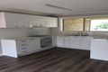 Property photo of 1/1 Wandana Drive Wandana Heights VIC 3216