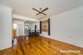 Property photo of 29 Darcy Crescent Goulburn NSW 2580